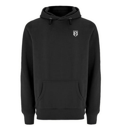 Unisex Premium Hoodie  - Unisex Premium Kapuzenpullover